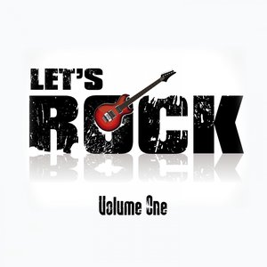 Let's Rock! (Vol. 1)