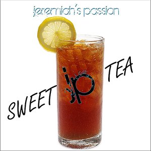Sweet Tea