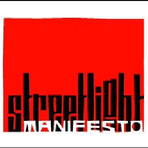 Streetlight Manifesto