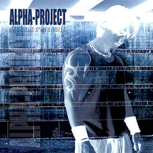 https://lastfm.freetls.fastly.net/i/u/300x300/b8d0c2318b7642bbb46f8a0468cecd2a.png