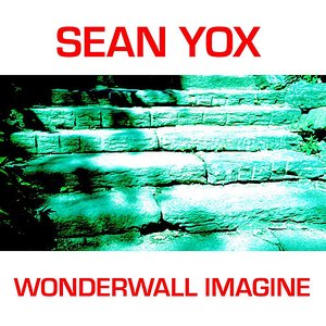 Wonderwall Imagine