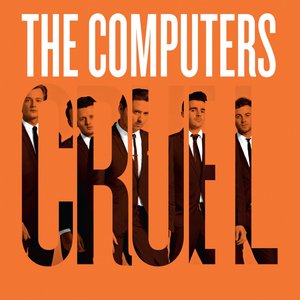 C.R.U.E.L