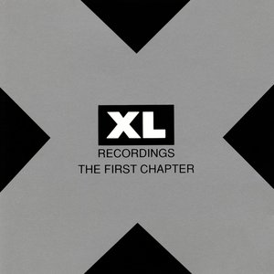 XL Recordings: The First Chapters