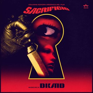 Sacrificio (Original Motion Picture Soundtrack)