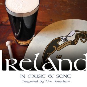 Ireland In Music And Song