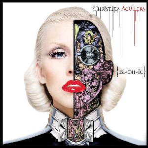 Bionic (Deluxe Version)