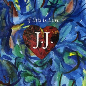 If This Is Love - EP