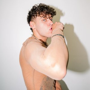 Sofian Medjmedj 的头像