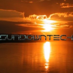 Avatar for SunDownTech