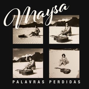 Palavras Perdidas - Single