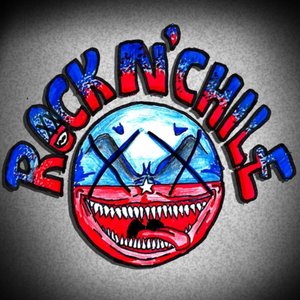 Avatar for Rock n' chile