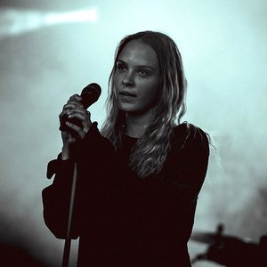 Avatar for Viņa