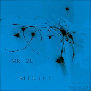 Milieu