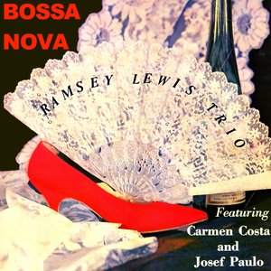 Bossa Nova