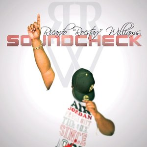 Soundcheck - The Mixtape