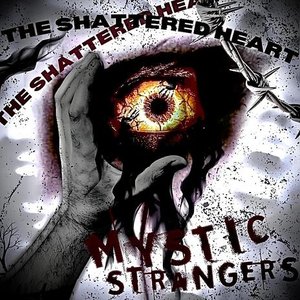 The Shattered Heart