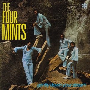 Avatar for Four Mints