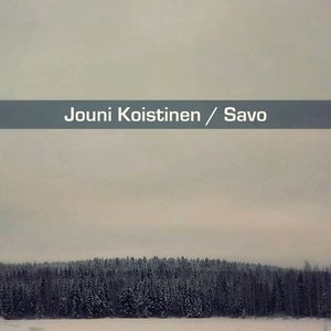 Savo