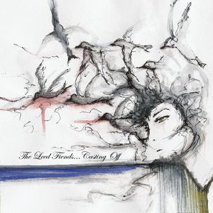 "Casting Off" Single