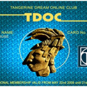 TDOC CLUB MP3