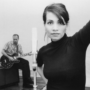 Insta photo provided by Last.fm