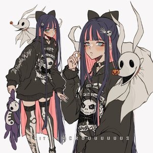 hiievie 的头像