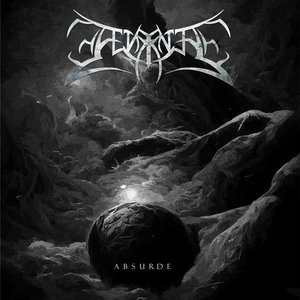 Absurde - EP