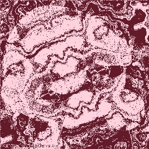 Songs I've Made, Vol. 3