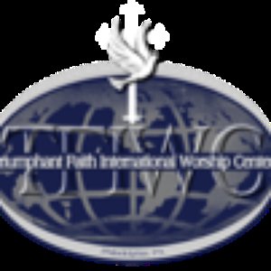 Avatar de Triumphant Faith International Worhip Center