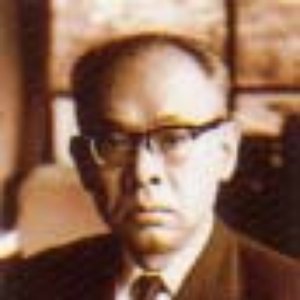 Osamu Shimizu 的头像