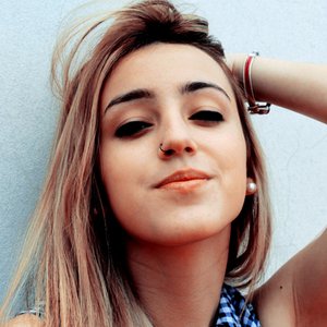 Xandra Garsem 的头像