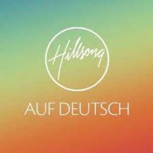 Hillsong Auf Deutsch 的头像