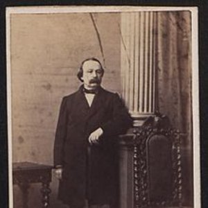 Avatar for Józef Nowakowski