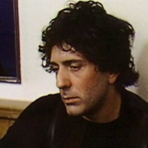 Paul Giovanni 的头像