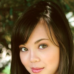 Anna Maria Perez de Taglé 的头像