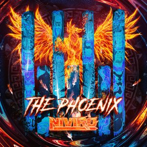 NIVIRO - The Phoenix - Extended Mix Lyrics - Zortam Music