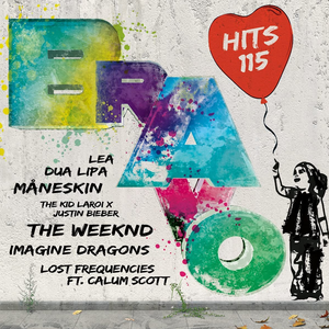 Artwork for WAY BACK HOME