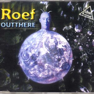 Outthere