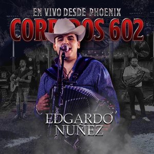 Corridos 602