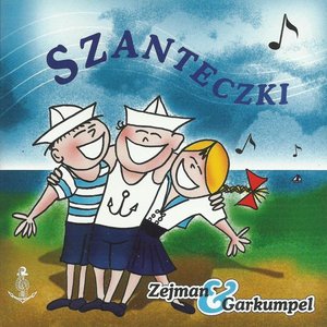 Szanteczki