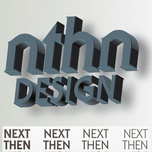 NTHN için avatar