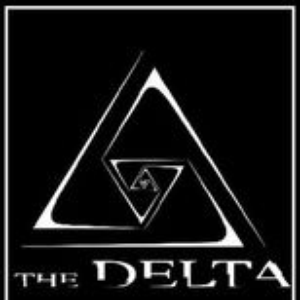 The Delta photo provided by Last.fm