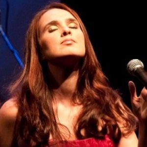 Micheline Cardoso 的头像