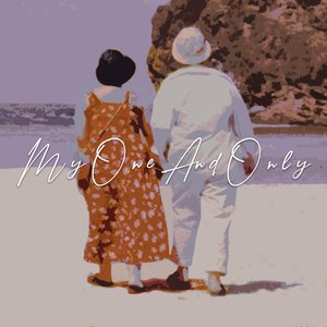 Moao - Single