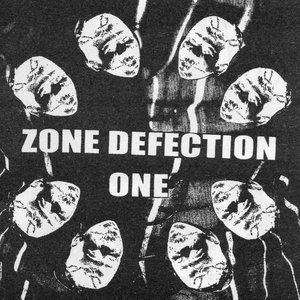 Zone Defection 的头像