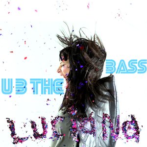 U B The Bass (Remixes)