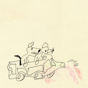 Nissanweekends - Single