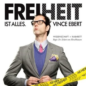 Freiheit Ist Alles