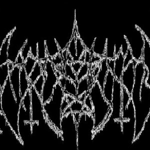 Avatar for Atrox Animus