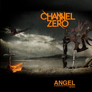 Angel